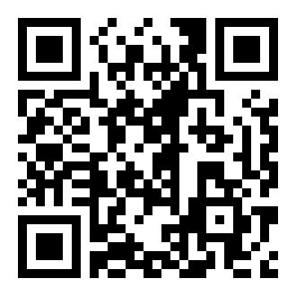 表白一百次被拒后