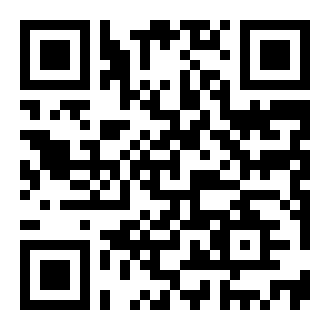 绝命毒神王南星