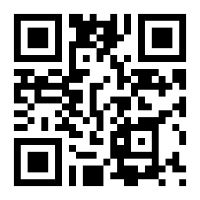 美飒厨娘要翻身