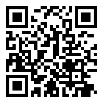 我出题难哭亿万学生