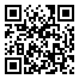 重生后我溺光而寻