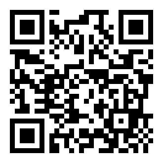 雾尽归途终是你