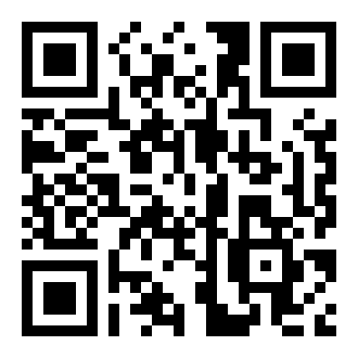 爱与责任的边界