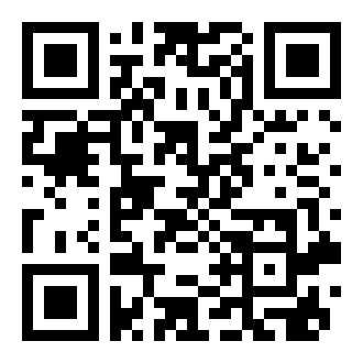 谢爷的白月光不好惹