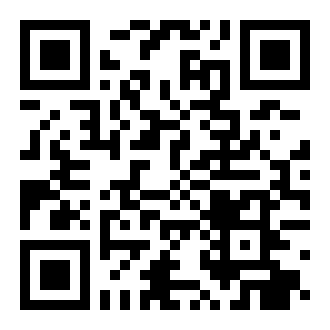 星光落在他掌心