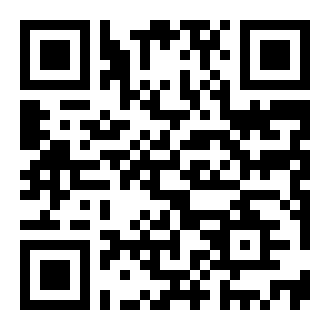 天降萌宝追爹记