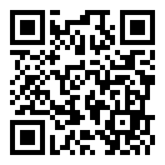 转身再无手足情