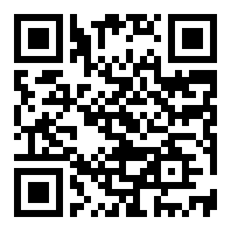 报告周先生夫人带娃回来了