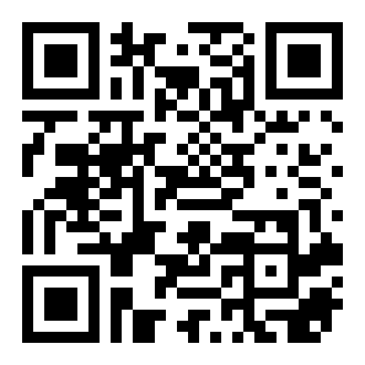 重生后，在死对头怀里肆意撒娇