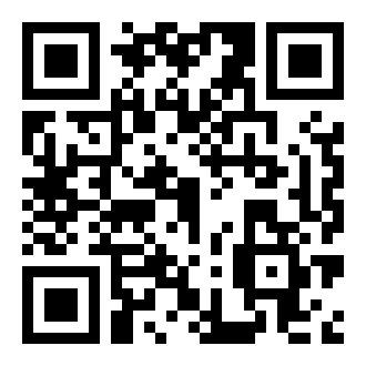 明撩暗哄：解锁秦总的AB面