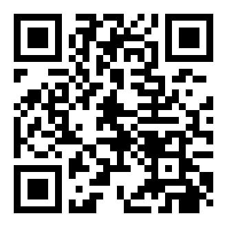 乖乖入局,贺少拥我入怀