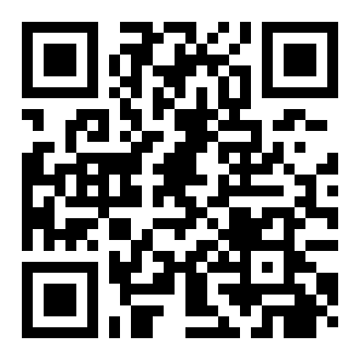 喻教授我们结婚吧