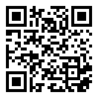 云渺4：绝嗣佛子