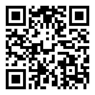 枪挑女帝后，我冠绝天下