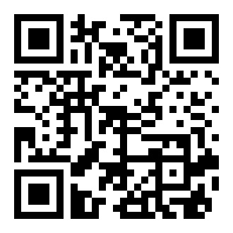 一曲剑魂破九州