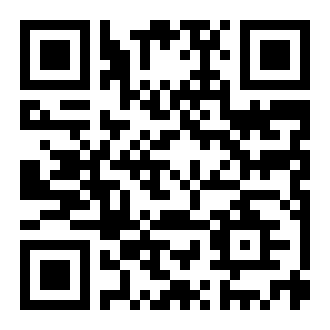 我的眼睛能无限鉴定