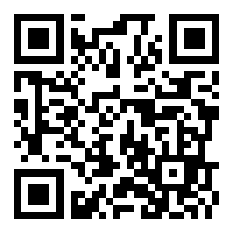 只不过是从头再来