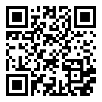 督军,你家奶团背着黄金来旺家了