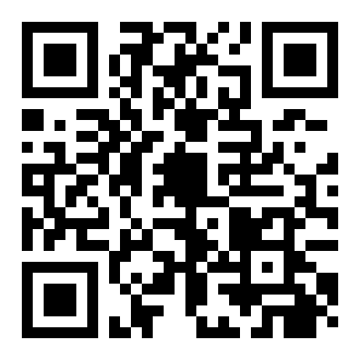 昭昭明月探君心