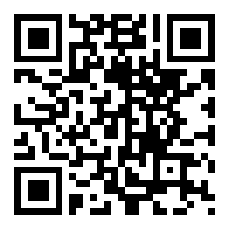 玄学娇妻,遇见紫薇星老公