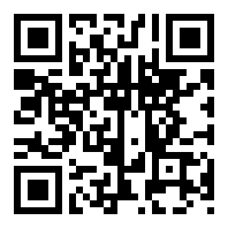 不当后妈女儿是我心尖宠