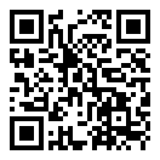 裁员裁到吉祥物