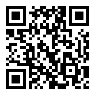 宫斗，我手握系统，气哭皇后