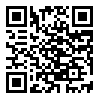 为何要闪婚,夫人她五行缺钱啊