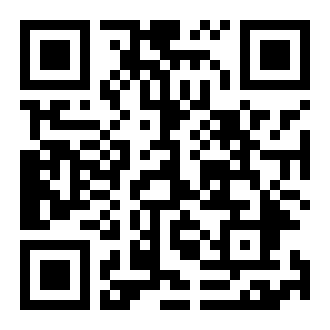 孩子，我才是你妈