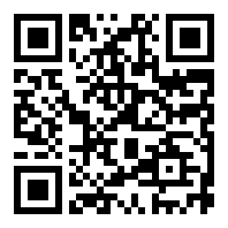 离婚当天,才知心机死对头暗恋我十年