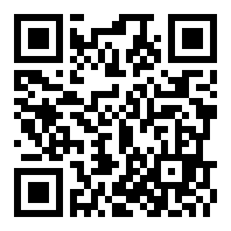 我能看清万物价值