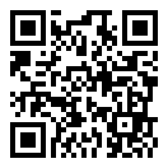 女帝老婆赖上我