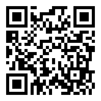 半生归来与君逢