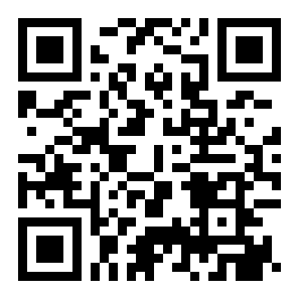 走错婚礼娶对妻