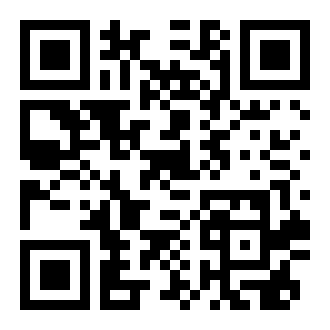 没关系是家人啊