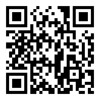 开局教训父皇宠妃