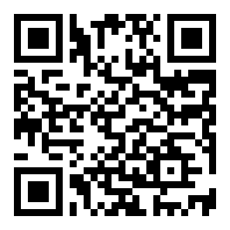 北城枭雄之风起冰城