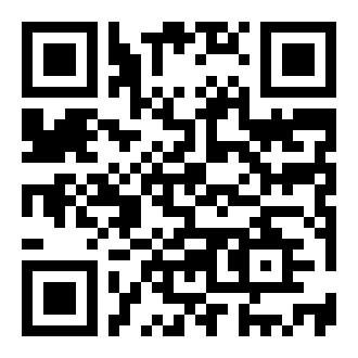 说好摸鱼打游戏你完胜华尔街