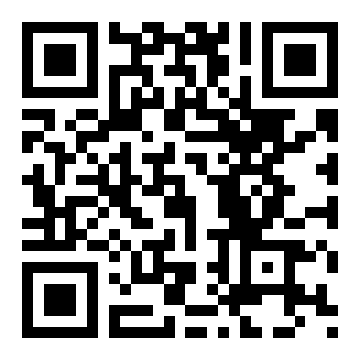 穿越蛮荒野人老公放肆宠