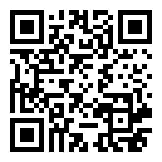 有情方证无情道