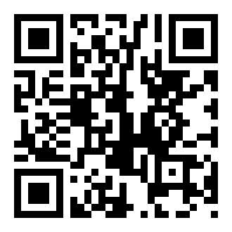 落花春暮浮华烬