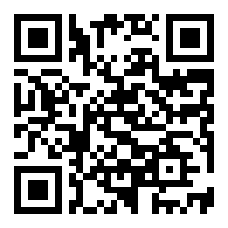 七岁神童打猎养家