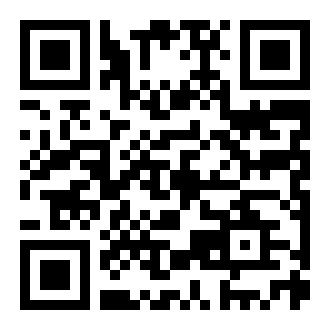 贺少，您的偏宠请签收