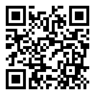 你让我陪葬，穿到七零嫁硬汉