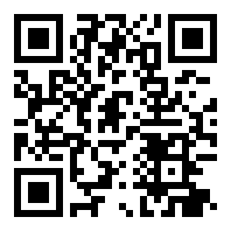 当婚姻站上被告席