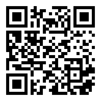 奶凶教头:七日驯服小纨绔