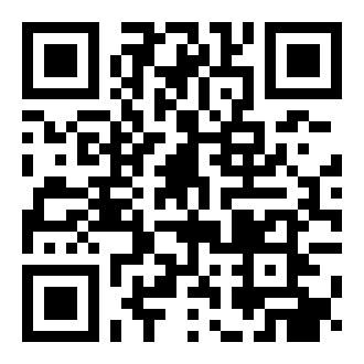 万里江山入我怀