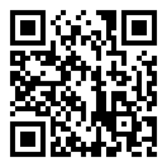 重生皇后,争做后宫第一白莲花