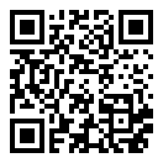 情落成泥碾作尘