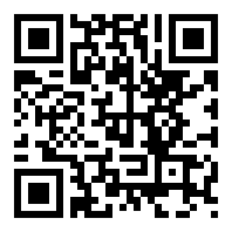 八零开局离婚,去找青梅过神仙日子